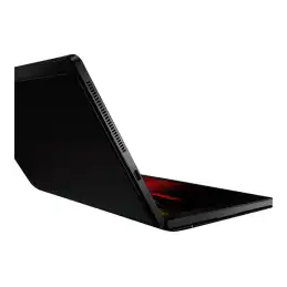 ThinkPad X1 Fold Gen1, Intel Core i5-L16G7 (1.40GHz, 4MB) 13.3 2048 x 1536 Multitouch, Windows 11 Pro 64... (20RL001LFR)_13